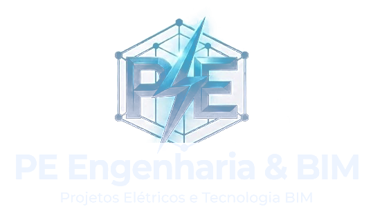 PE Engenharia & BIM